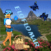 eloflomar