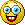 Debug