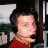 Zack_Crist