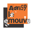 Adri59