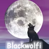 blackwolfi