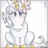 krine89