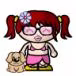 ninie06