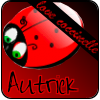 Autrick