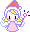 opetillante78