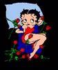 Petiteninie