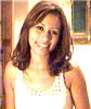 caramella