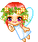 Murielle1