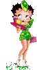 ninie_06