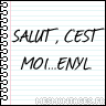 enyl