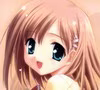 celestiel