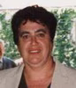 martineP45