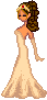 cecec
