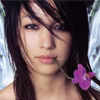 Namida