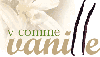 fleur de vanille