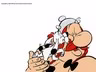 crousman59