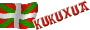 kukuxua