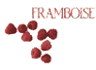 Framboise34