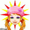 Mary6