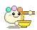 vic-chan