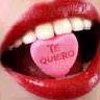 PequenoPanda