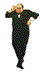 domenergym