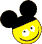 Sébastien