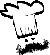 alpha