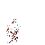 libellule03
