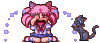 Sisoteuse