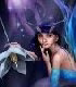 yavanna