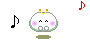 lys