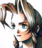 aerith