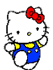 kiti
