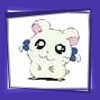 nekochan