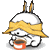 MissBaileys
