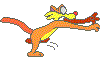 Zouzou