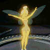 caroseb60