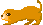 lolilop