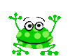 elisto