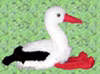 Legleg