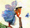 Cissou