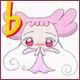 manganina