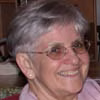 memette