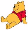 winnie51