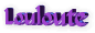 Maloute19
