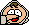 MOUMYNA