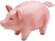babi
