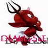 DiAbLeSsE