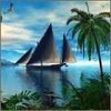 Calypso807